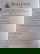 item-208771533=2