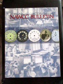 Early Black Forest Clockmaking