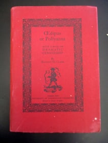 OEdipus or Pollyanna