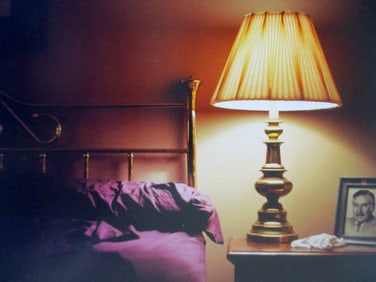 Untitled - Catherine Abelman