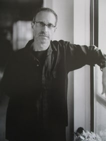 J. S. - Eric Zeng