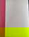 item-208771718=3