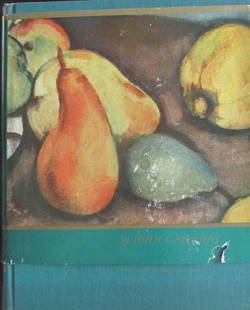 Mainstreams of Modern Art: Mainstreams of Modern Art Author: John Canaday Illustrations: B/W Plates Dated: 1966 Size: 4to Binding: Hardcover Type: Art Subject: Modern Art Condition Report: Very Good