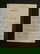item-208771791=3