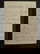 item-208771791=4