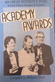 Academy Awards