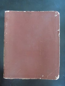 Ancestry Historical Record 1100 AD New England