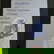 item-208771863=1