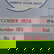 item-208771863=2