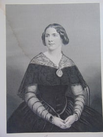 Jenny Lind