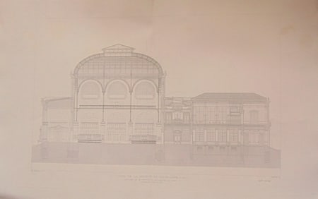 Coupe De La Bourse De Dijon