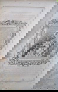 Lord Chatham: Lord Chatham (American Revolution) Print Type: Early Wood Engraving Date: 19th century Origin: American Dimensions: 9 1/2 x 5 1/2"