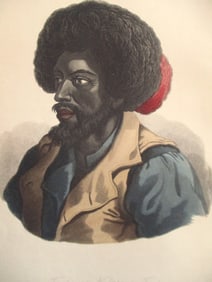 Tomboua Nakoro a Fui  1855