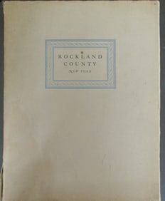 The Rockland Record (Rockland Co. New York)