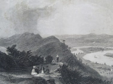 Connecticut River