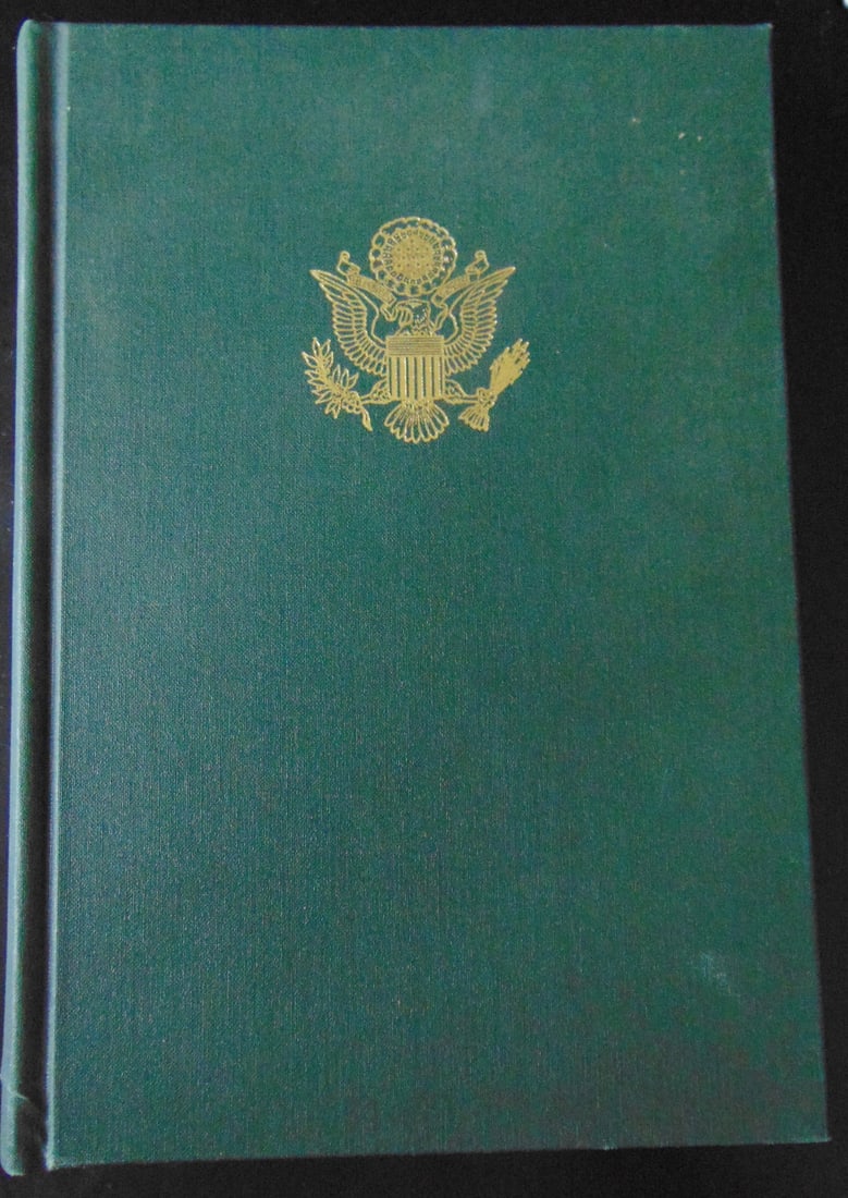 Industrialists in Olive Drab: Industrialists in Olive Drab The Emergency Operation of Private Industries During World War II Author: John H Ohly Dated: 1999 Publisher: Center Of Military History US Army