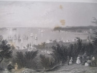 The Narrows at Staten Island