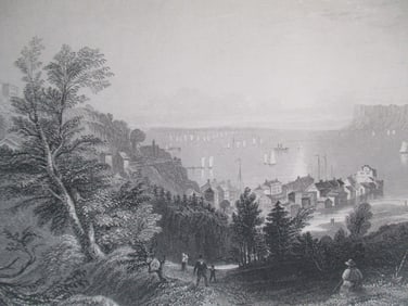 Village of Sing Sing