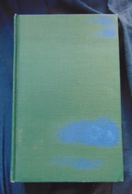 Blue Moon In Portugal