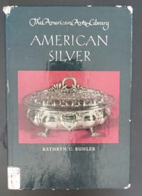 American Silver