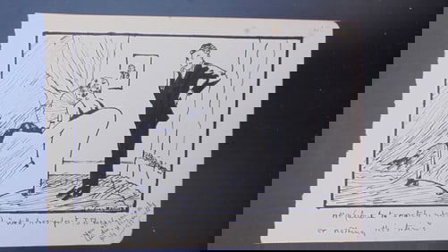 Snatch A Kiss - Neck or Nothing