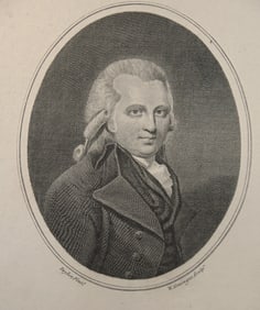 William Wintrbotham