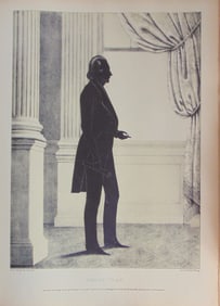 Henry Clay - Brown & Kellogg