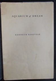 Aquarium of Dream