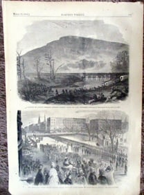 The 20th United States Colored Troops