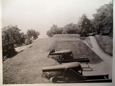 Fort Knox - West Point - USMA