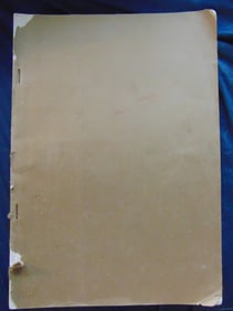 Selling for Living Artists - NY Central Terminal