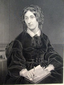 Mary Somerville 1780 - 1872