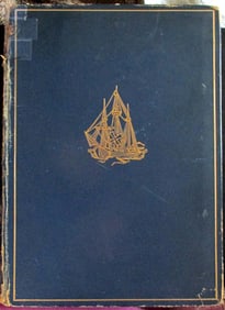 Great Norwegian Expeditions