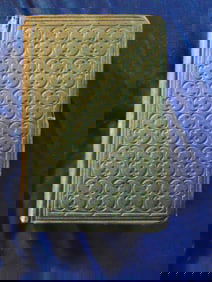 Pluribustah - A Deed Without a Name