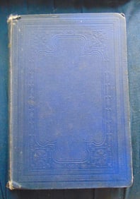 The Dance Music of Scotland (Rare Book)