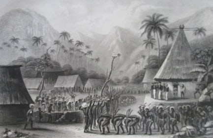 Club Dance - Feejee (Fugi)