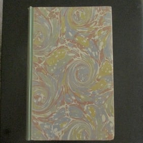 The Collected Letters of Oliver Goldsmith