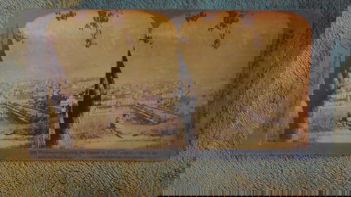 Picturesque Innsbruck Austria