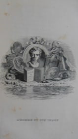 The Man and the Image