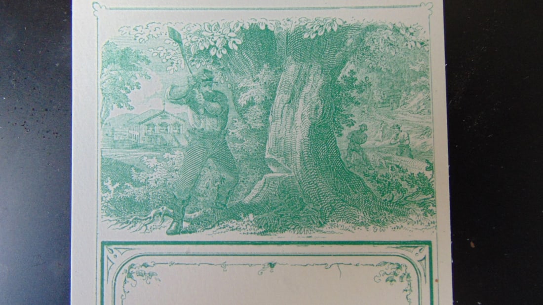 Winter - Longfellow - 2