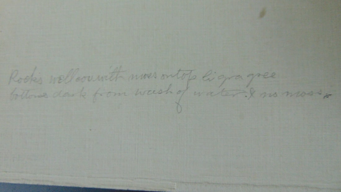 Lake View (L. G.) American School - 4