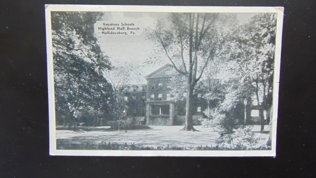Group of Postcards of Varied Dates and Subjects: Group of 32 Postcards of of Numerous subjects and dates. Varied dates. Earliest around 1915. Backsides used and unused. Subject References: PCB2