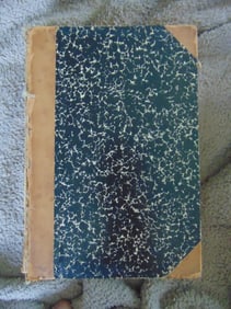 Munsey's Magazine 1897