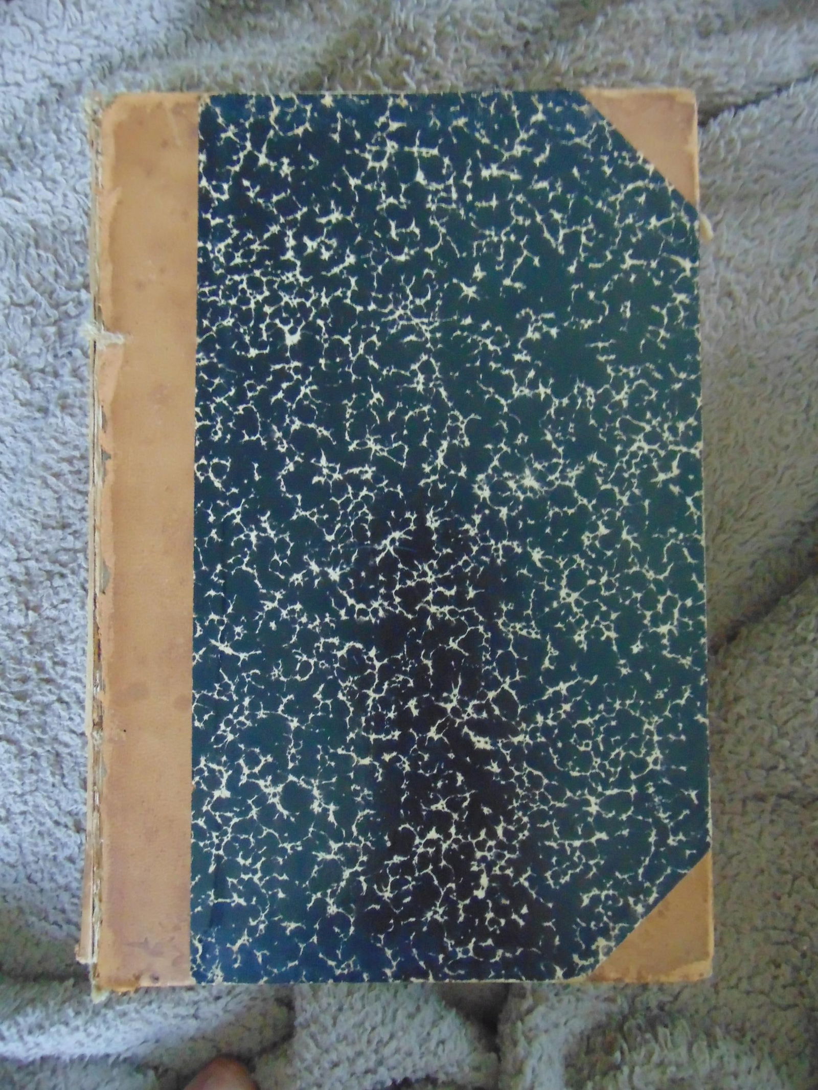 Munsey's Magazine 1897: Munsey's Magazine Volume XVI October 1896 to March 1897 Illustrations: B/W Photos Dated: 1897 Publisher: Frank A, Munsey Edition: First Edition Size: 4to