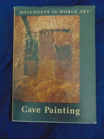Cave Painting