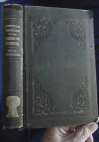 Transactions of the American Institute City of NY