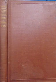 Banks & Savings Institutions of Pennsylvania