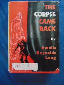 The Corpse Came Back