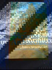 Victorian Architecture