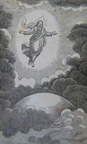 The Work of Creation